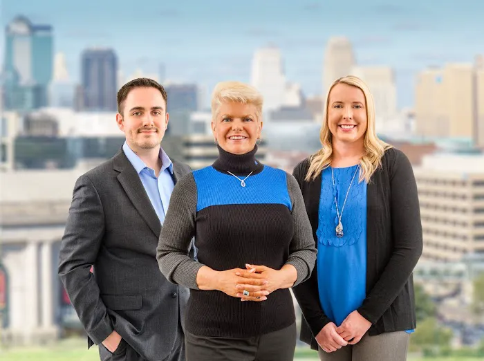 Kansas City Chiropractic Picture 3