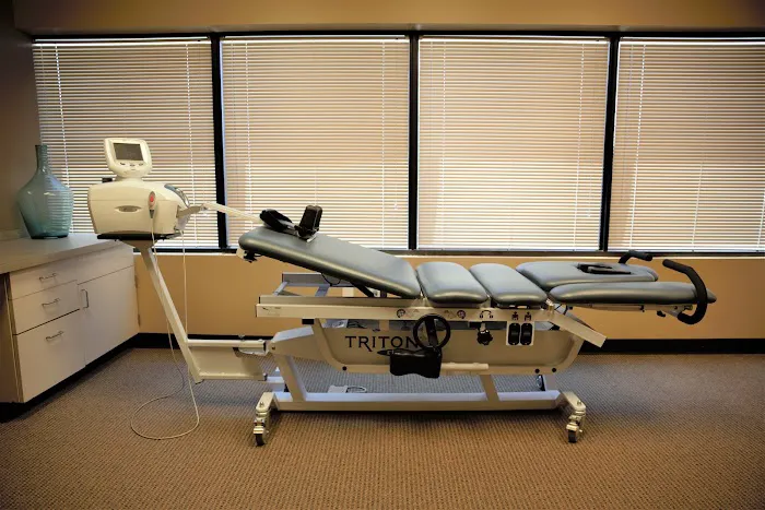 Kansas City Chiropractic Picture 2