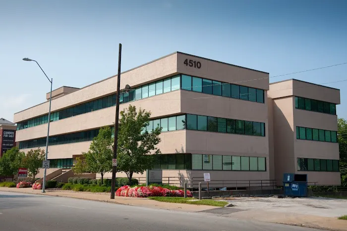 Kansas City Chiropractic Picture 5