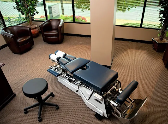 Kansas City Chiropractic Picture 10
