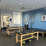 Auto Accident Urgent Care