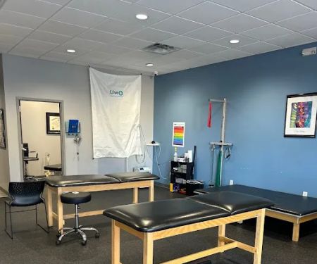 Auto Accident Urgent Care