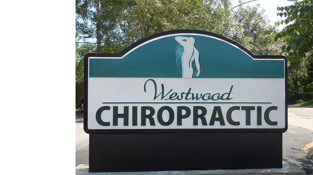 Westwood Chiropractic Picture 1