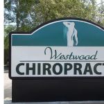 Westwood Chiropractic