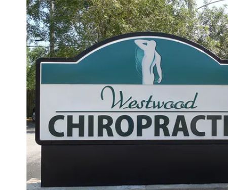 Westwood Chiropractic