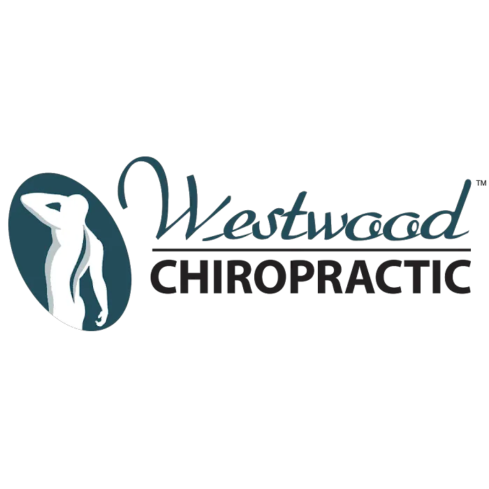 Westwood Chiropractic Picture 2