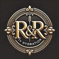 Revive & Revitalize ico