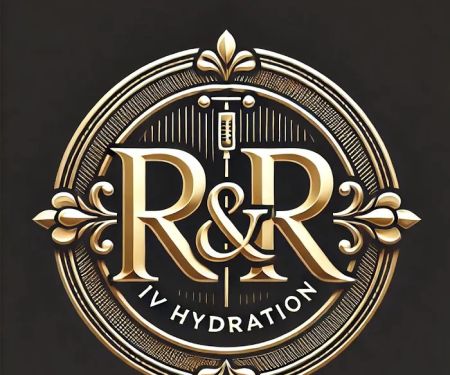 Revive & Revitalize