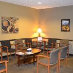 Inner Health Chiropractic