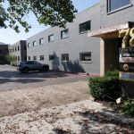 Meyer Sports Therapy