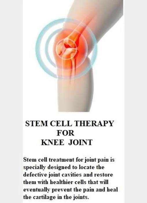 Premier Injury & Health Center Picture 4