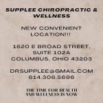 Supplee Chiropractic & Wellness
