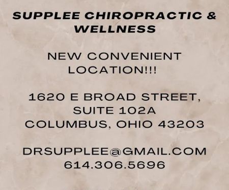 Supplee Chiropractic & Wellness