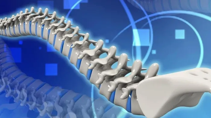 Supplee Chiropractic & Wellness Picture 5