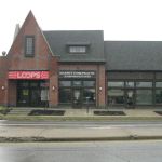 Murphy Chiropractic & Performance Center