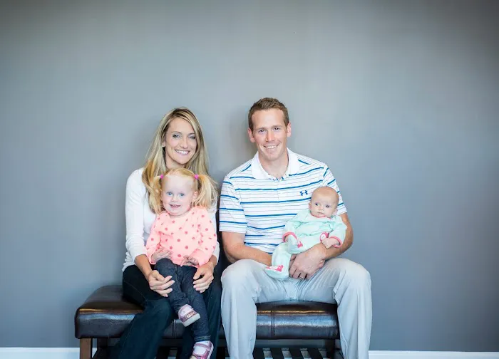 Murphy Chiropractic & Performance Center Picture 5