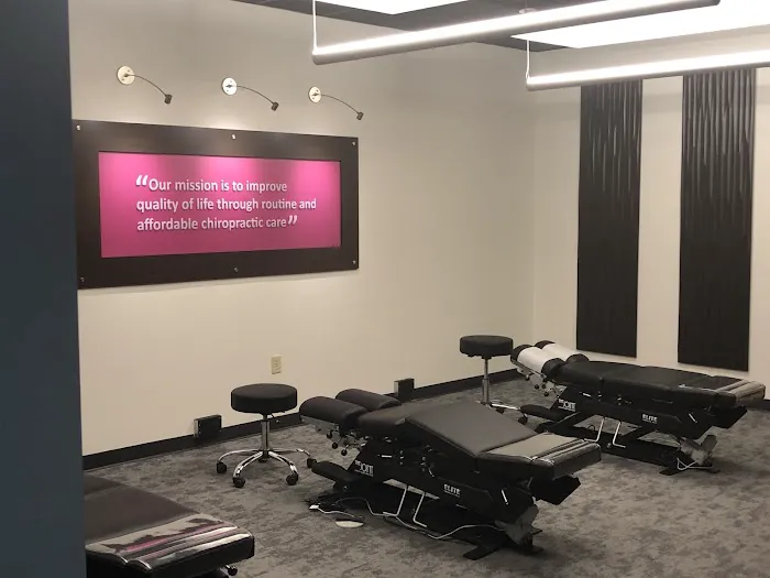 The Joint Chiropractic Picture 3