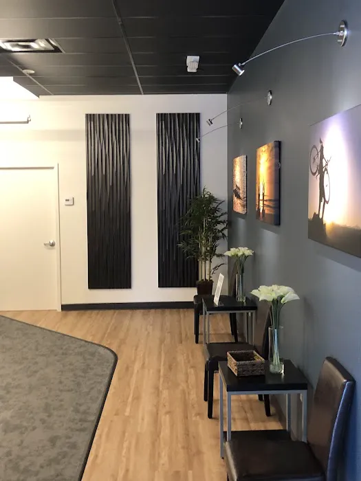 The Joint Chiropractic Picture 2