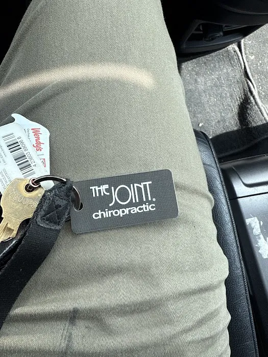 The Joint Chiropractic Picture 9