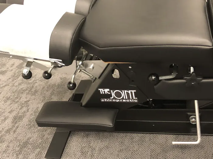 The Joint Chiropractic Picture 8