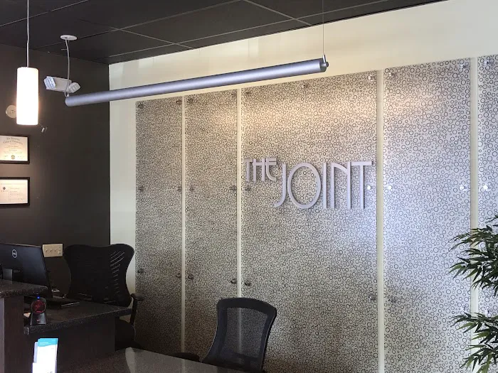 The Joint Chiropractic Picture 6