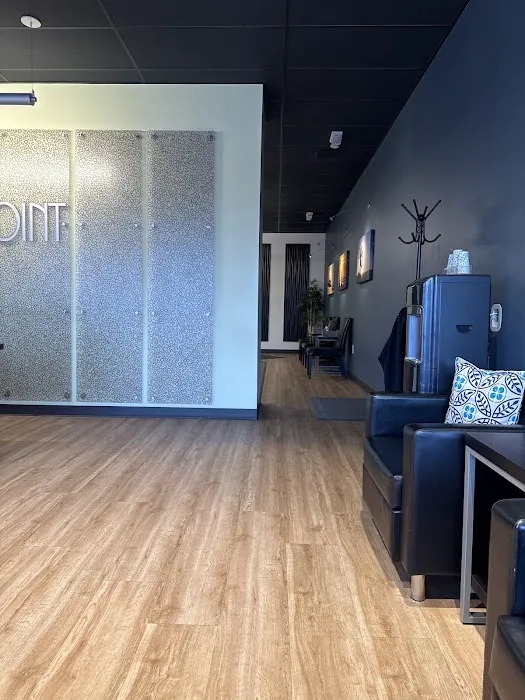 The Joint Chiropractic Picture 5