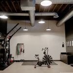 Columbus Pain & Performance