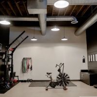 Columbus Pain & Performance ico