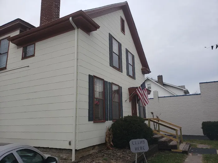 Grandview Chiropractic Center Picture 2