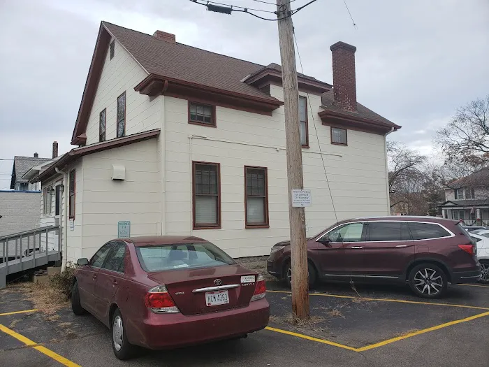 Grandview Chiropractic Center Picture 1