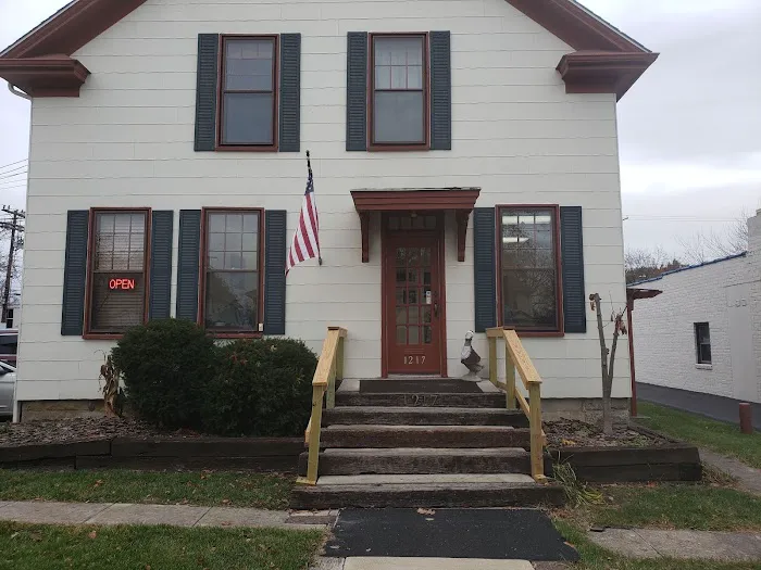 Grandview Chiropractic Center Picture 3