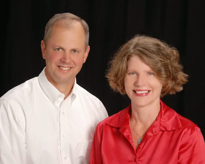 Grandview Chiropractic Center Picture 5