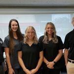 Tri-Village Chiropractic Clinic