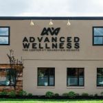 Advanced Wellness