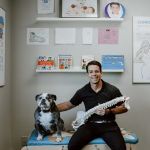 Mission Chiropractic and Wellness