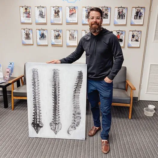 Mission Chiropractic and Wellness Picture 4