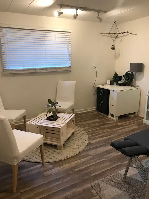 VIBE Family Chiropractic Studio Picture 2