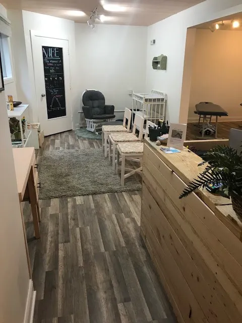 VIBE Family Chiropractic Studio Picture 1