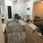 VIBE Family Chiropractic Studio