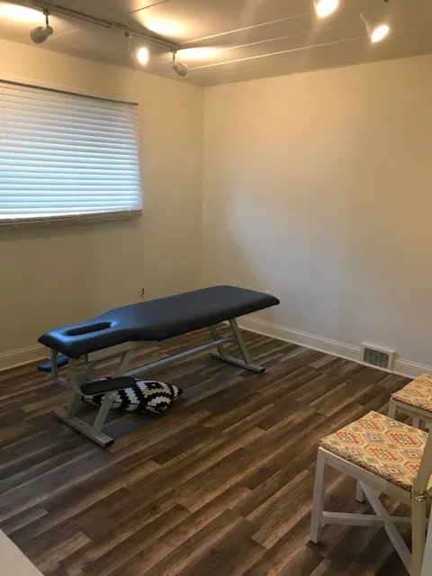 VIBE Family Chiropractic Studio Picture 3
