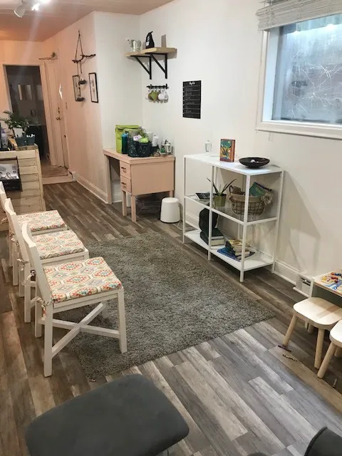 VIBE Family Chiropractic Studio Picture 9