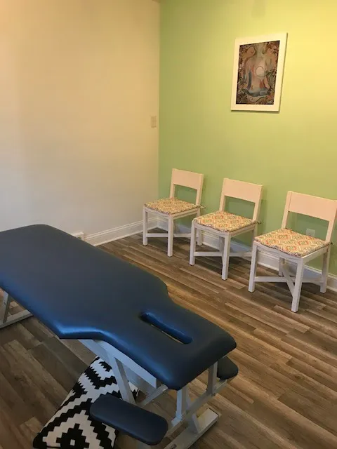 VIBE Family Chiropractic Studio Picture 7