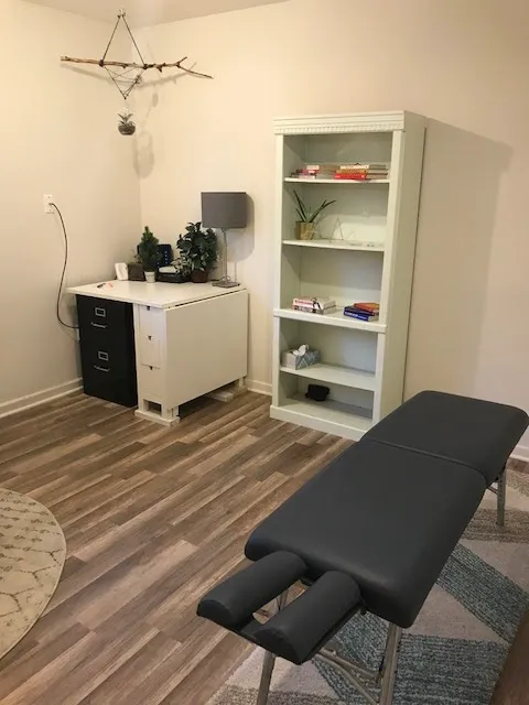 VIBE Family Chiropractic Studio Picture 8