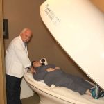 Healthy Life Doctors: Dr. Keith Lewis; Dr Matt Orem