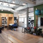 Active Edge Chiropractic & Functional Medicine