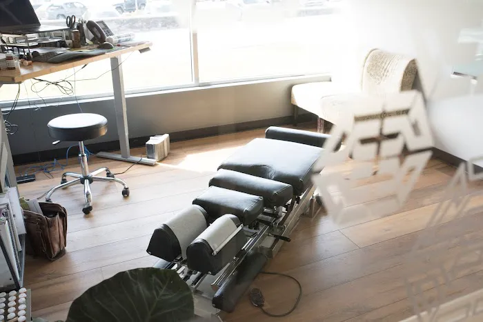 Active Edge Chiropractic & Functional Medicine Picture 6