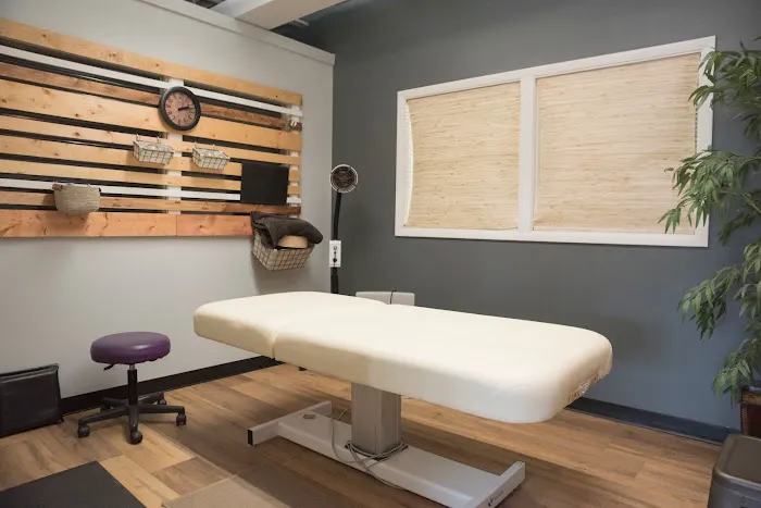 Active Edge Chiropractic & Functional Medicine Picture 7