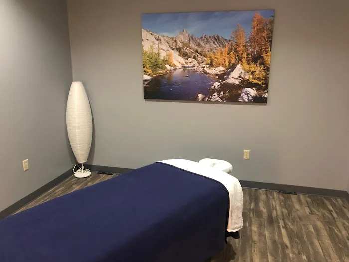 Bexley Chiropractic Clinic Picture 3