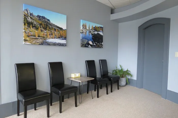 Bexley Chiropractic Clinic Picture 1