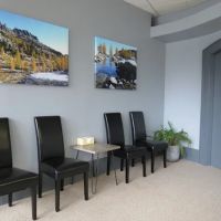 Bexley Chiropractic Clinic ico